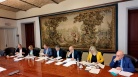Sicurezza: Roberti, con il nuovo Programma 7,5 milioni al ...
